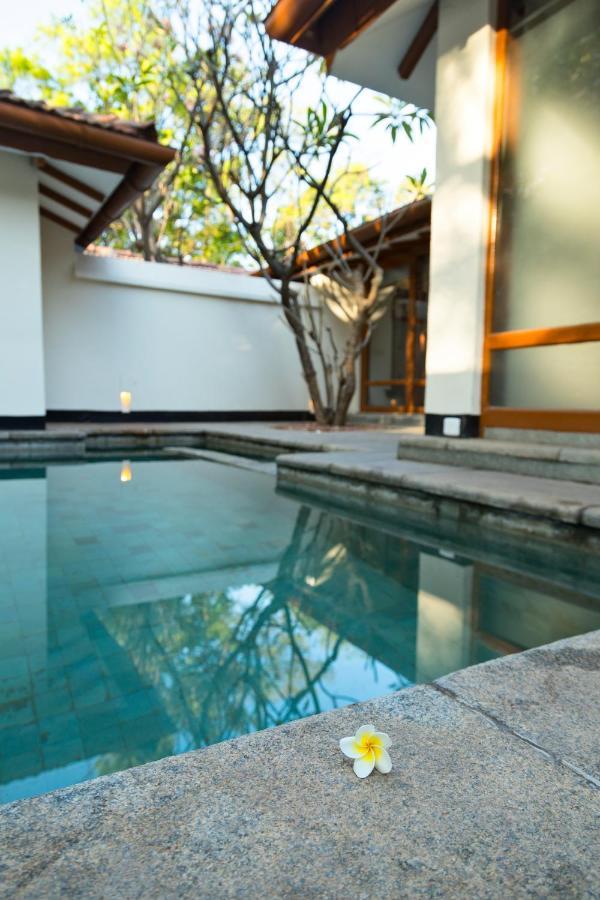 Heritage Resort 5*